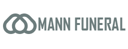 FuneralLogo1