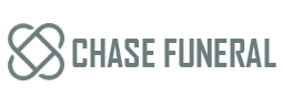 FuneralLogo2