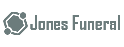 FuneralLogo3