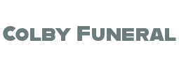 FuneralLogo4