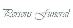 FuneralLogo5