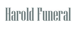 FuneralLogo6