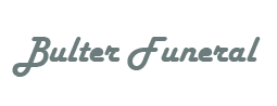 FuneralLogo7