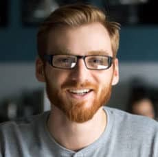 Robert Chen