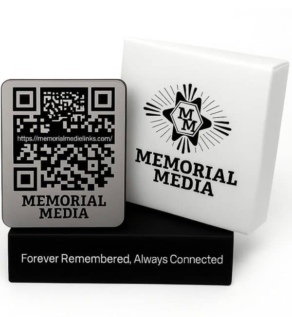 LEGACY MEMORIAL