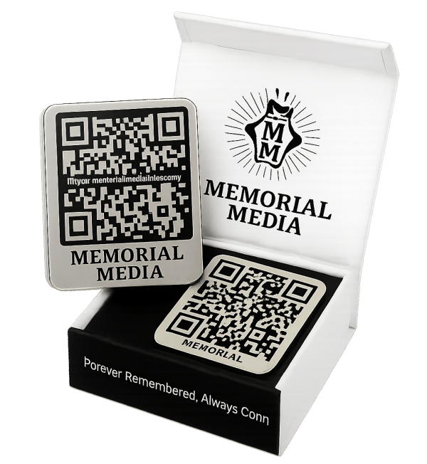 LEGACY MEMORIAL - Image 2